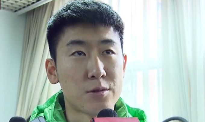 美女搞鸡视频在线观看